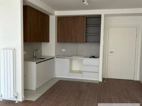 Stan in Savski Venac