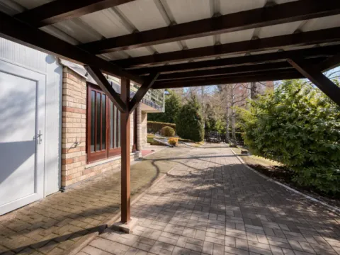 Prodaja, kuća, 230m², Palisad, Zlatibor - image 17