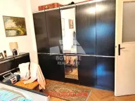 Prodaja, dvosoban stan, 58m², Đeram Pijaca, Beograd - image 11
