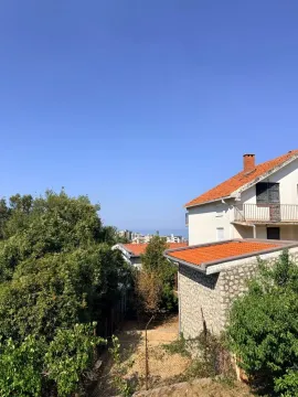 Rent, house, 70m², Dobra Voda, Bar - image 8
