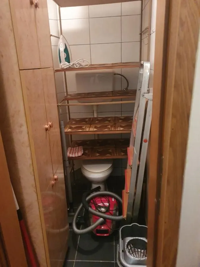 Izdavanje, jednosoban stan, 50m², Bulevar Evrope, Novi Sad Sve Podlokacije