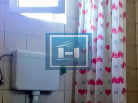 Prodaja, garsonjera, 30m², Pivara, Jagodina - image 7