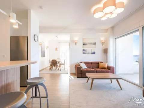 Prodaja, dvosoban stan, 66m², Tivat, Crna Gora - image 11