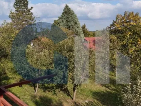 Sale, house, 207m², Mala Ivanča, Sopot - image 7