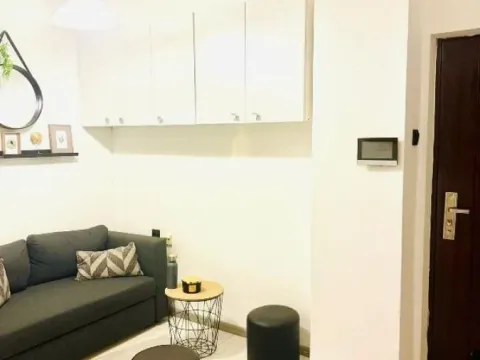 Prodaja, dvosoban stan, 33m², Stari Grad, Beograd - image 2