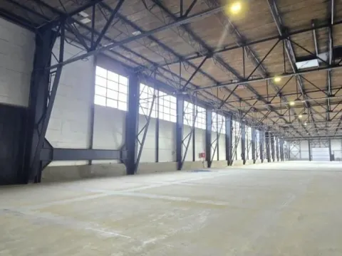 Rent, office space, 2800m², Futog, Novi Sad Sve Podlokacije - image 12