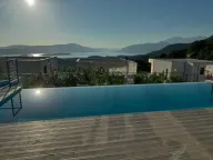 Prodaja, kuća, 180m², Kavač, Kotor - image 2