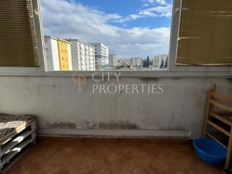 Rent, apartment, 40m², Zabjelo, Podgorica - image 7
