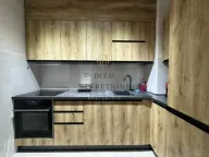 Izdavanje, jednosoban stan, 55m², Centar, Bar - image 10