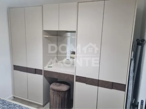 Prodaja, dvosoban stan, 49m², Kava, Tivat - image 7