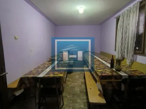 Sale, house, 1m², Zlatovo, Despotovac - image 16