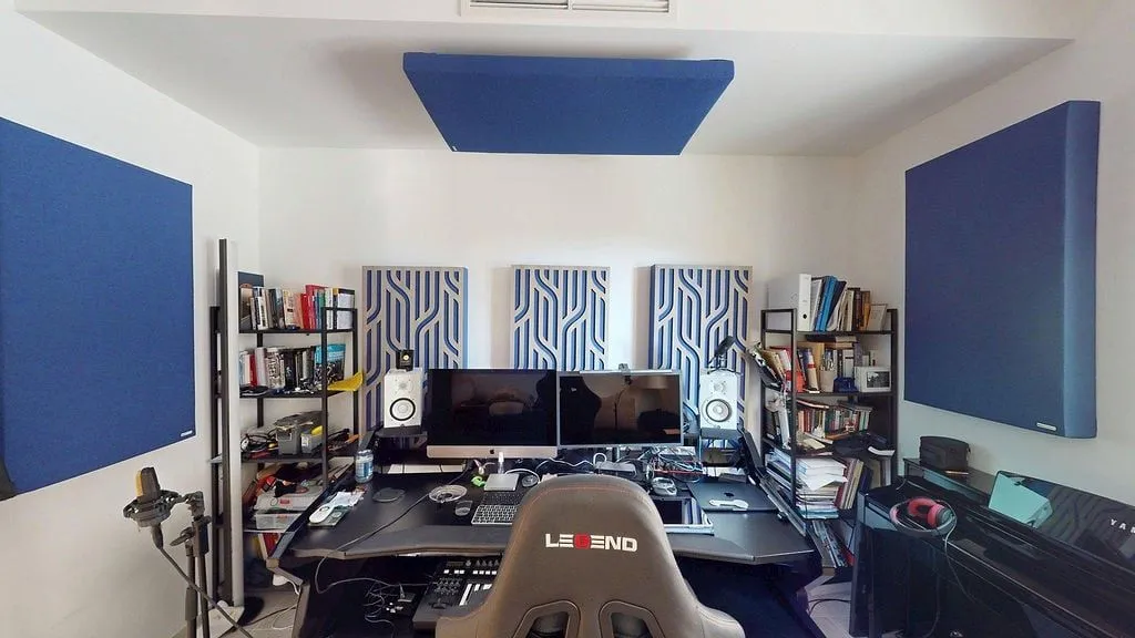 Prodaja, trosoban stan, 112m², Tivat, Crna Gora