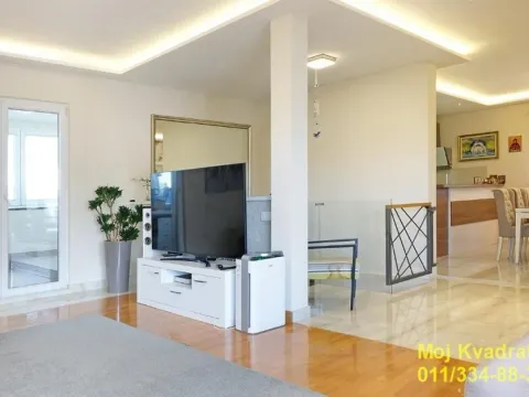 Prodaja, stan, 144m², Voždovac Sve Podlokacije, Beograd - image 2