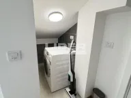 Izdavanje, trosoban stan, 100m², Banjica, Voždovac Sve Podlokacije - image 19