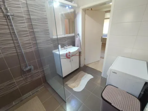Sale, house, 300m², Kelebija, Subotica - image 18