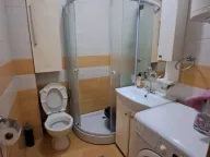 Izdavanje, dvosoban stan, 50m², Stari Aerodrom, Podgorica - image 4