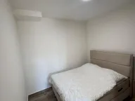 Sale, one bedroom apartment, 66m², Reževići, Budva - image 5