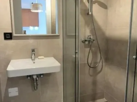 Rent, two bedroom apartment, 59m², Centar Sve Podlokacije, Beograd - image 10