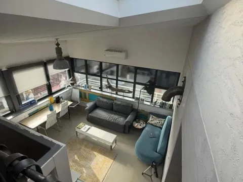 Prodaja, četvorosoban stan, 130m², Mirijevo Sve Podlokacije, Beograd - image 3