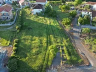 Prodaja, plac, 876m², Zlatica, Podgorica - image 4