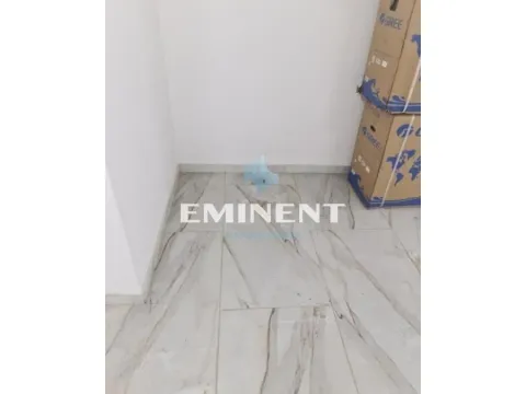 Prodaja, poslovni prostor, 130m², Altina, Beograd - image 4