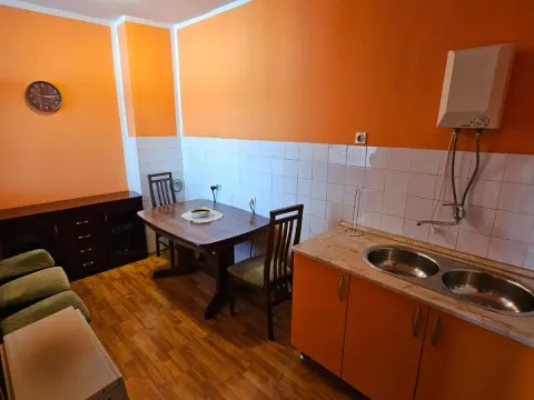 Prodaja, jednosoban stan, 48m², Gintaš, Podgorica - image 5