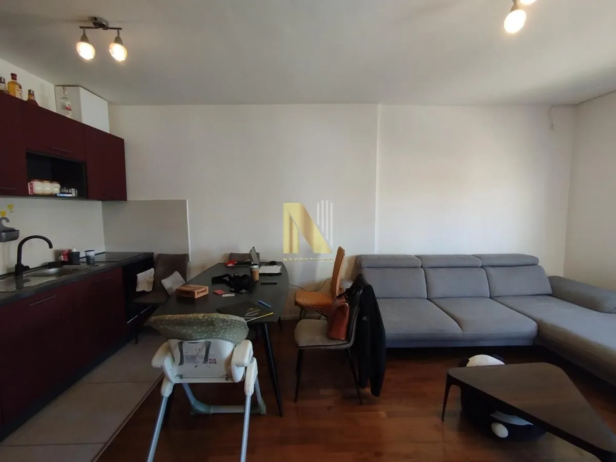 Prodaja, trosoban stan, 75m², Adice, Novi Sad Sve Podlokacije