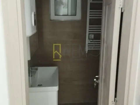 Prodaja, dvosoban stan, 74m², Đenovići, Herceg Novi - image 10