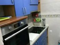 Rent, two bedroom apartment, 60m², Zagorič, Podgorica - image 5