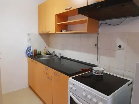 Prodaja, jednosoban stan, 41m², Bulbulder, Zvezdara Sve Podlokacije - image 4