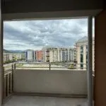 Izdavanje, jednosoban stan, 49m², Podgorica, Crna Gora - image 21