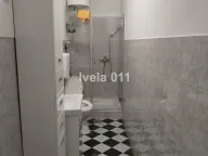 Izdavanje, poslovni prostor, 35m², Savski Venac, Beograd - image 7