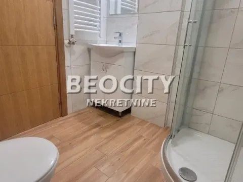 Prodaja, trosoban stan, 64m², Petrovaradin, Novi Sad - image 6