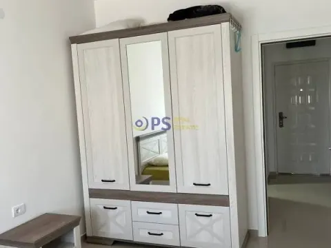 Rent, one bedroom apartment, 44m², Bar, Crna Gora - image 4