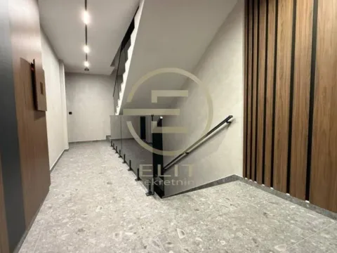 Prodaja, stan, 98m², Grbavica, Novi Sad Sve Podlokacije - image 22