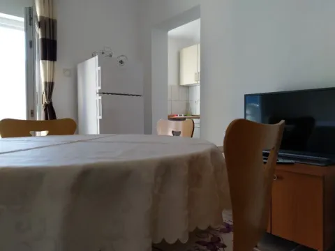 Prodaja, kuća, 317m², Prčanj, Kotor - image 5