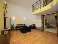 Rent, house, 260m², Gorica C, Podgorica - image 8