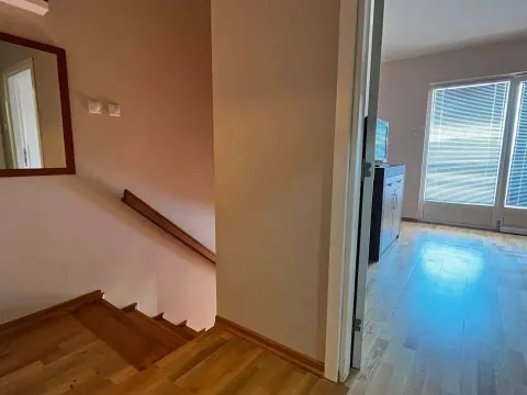 Prodaja, dvosoban stan, 102m², Petrovac, Budva - image 4