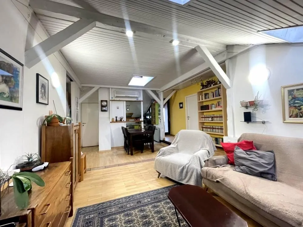 Sale, apartment, 138m², Lekino Brdo, Voždovac Sve Podlokacije