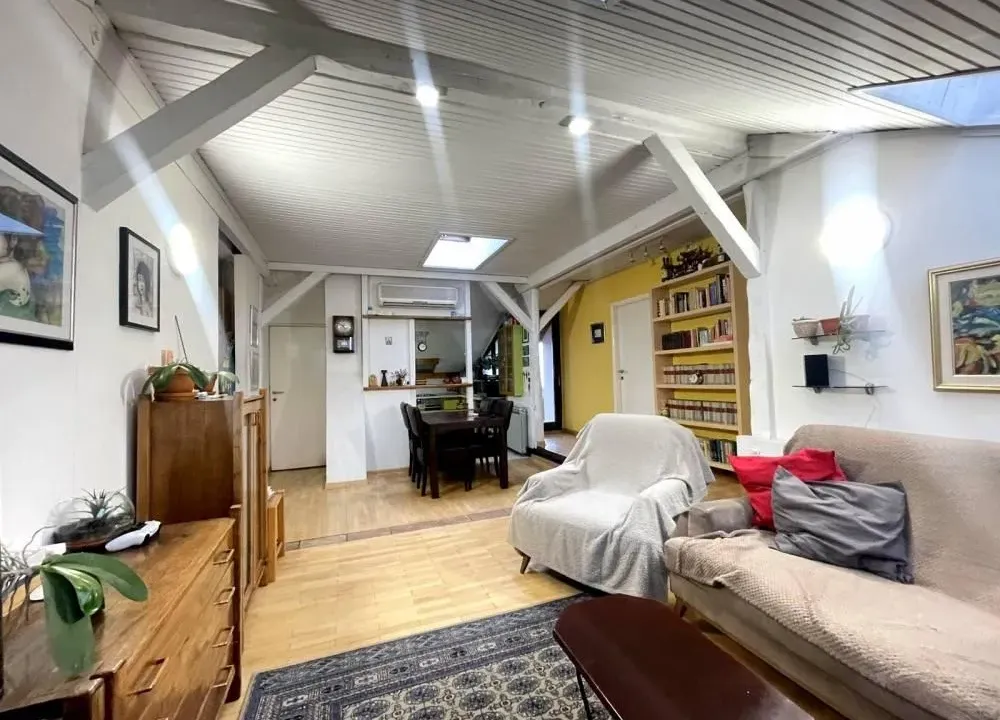 Prodaja, stan, 138m², Lekino Brdo, Voždovac Sve Podlokacije