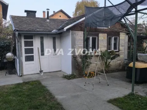 Sale, house, 360m², Adice, Novi Sad Sve Podlokacije - image 2