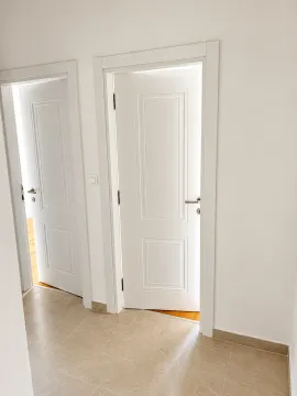 Prodaja, dvosoban stan, 64m², Zabjelo, Podgorica - image 13