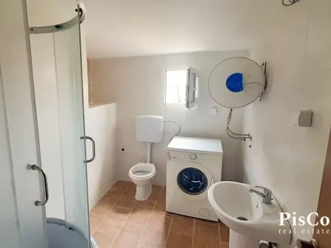 Prodaja, trosoban stan, 75m², Centar, Podgorica - image 5