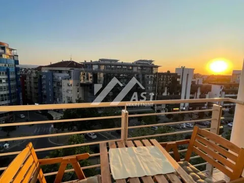 Rent, apartment, 25m², Novi Sad Sve Podlokacije, Novi Sad - image 7