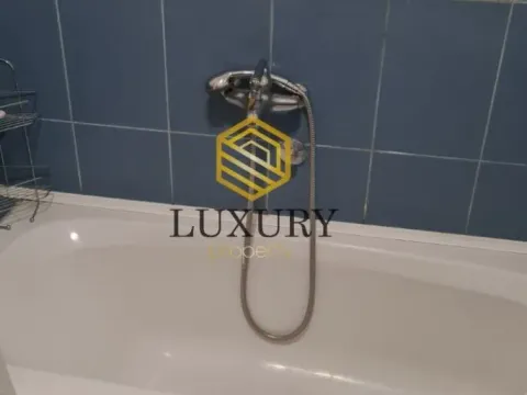 Prodaja, jednosoban stan, 48m², Tološi, Podgorica - image 11