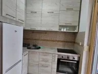 Izdavanje, jednosoban stan, 36m², Stari Aerodrom, Podgorica - image 9