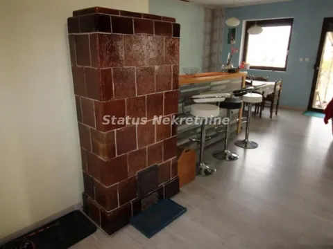 Prodaja, kuća, 230m², Adice, Novi Sad Sve Podlokacije - image 7