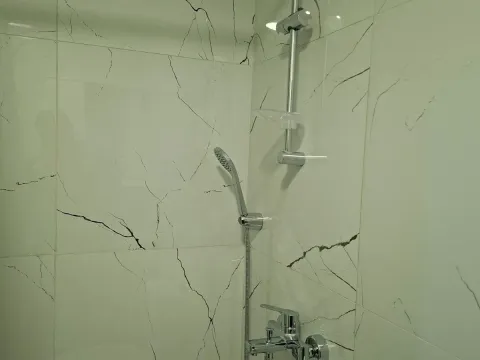 Izdavanje, jednosoban stan, 35m², Zabjelo, Podgorica - image 7