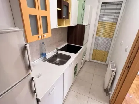 Rent, office space, 146m², Salajka, Novi Sad Sve Podlokacije - image 14