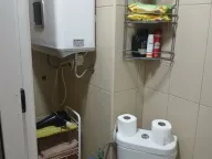 Prodaja, dvosoban stan, 75m², Blok 6, Podgorica - image 12